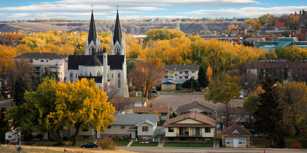 Northwest Cardio Diagnostics – Medicine Hat Location now offers pediatric echocardiograms